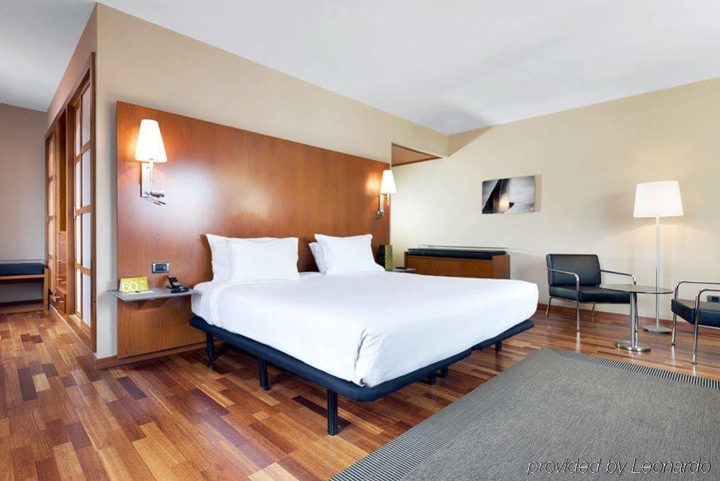 Hotel Exe Cuenca Cuenca (Castilla-La Mancha)